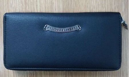 長(zhǎng)財(cái)布