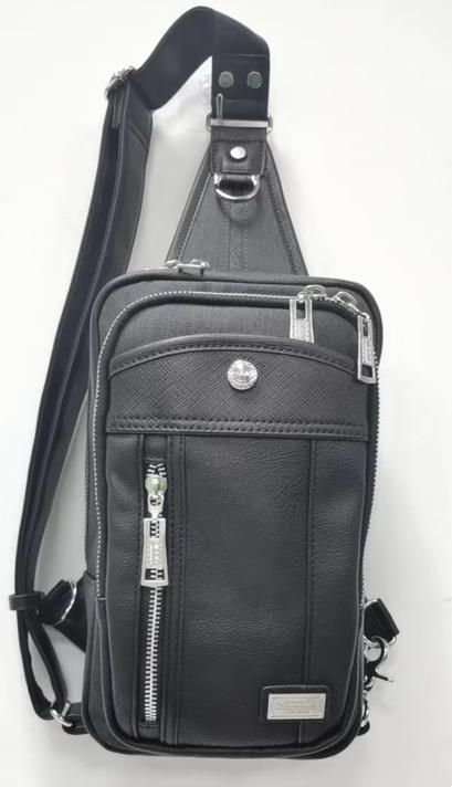 3點(diǎn)セット