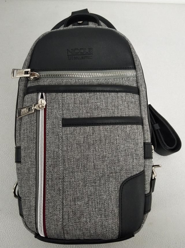 3點(diǎn)セット