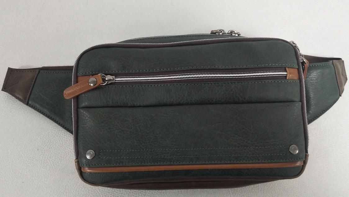 3點(diǎn)セット