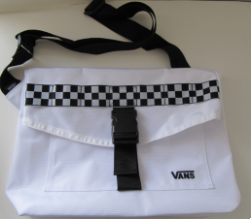 ショルダーバッグ